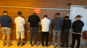 ŞEHİT AİLESİNİ DOLANDIRAN 11 ŞÜPHELİ YAKALANDI