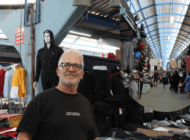 ULUS PAZARI’NDAN BALCI: HALK EŞOFMAN TAKIMI ALAMIYOR!