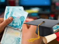 ÜNİVERSİTELİ AİLE DESTEĞİ PROGRAMI LÜLEBURGAZ’DA BAŞLADI