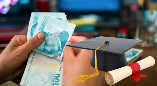 ÜNİVERSİTELİ AİLE DESTEĞİ PROGRAMI LÜLEBURGAZ’DA BAŞLADI