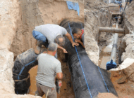 EDİRNE BELEDİYESİ’NDEN SU SIKINTISI HAKKINDA AÇIKLAMA