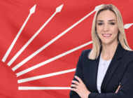 BAŞKAN TAYBILLI, YÜKSEK DİSİPLİN KURULU ÜYELİĞİNE SEÇİLDİ!