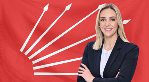 BAŞKAN TAYBILLI, YÜKSEK DİSİPLİN KURULU ÜYELİĞİNE SEÇİLDİ!