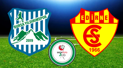 BURSA’DAN ELİ BOŞ DÖNÜYORUZ!