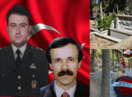 EFKAN YILDIRIM VE ADNAN TUNCA DUALARLA ANILDI