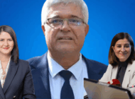 BALKANLI’DAN AKSAL’A: EDİRNE’DE NE YAPTINIZ? HİÇBİR ŞEY