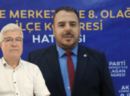 MAKAK’TAN BALKANLI’YA SERT TEPKİ! HALKI KANDIRMAYI BIRAKIN