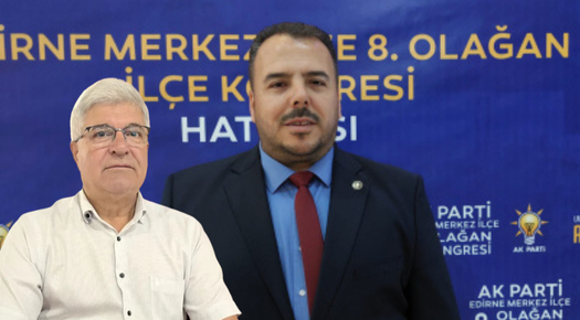 MAKAK’TAN BALKANLI’YA SERT TEPKİ! HALKI KANDIRMAYI BIRAKIN