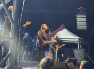 EDİRNE’DE YAŞAYAN MİRAS FESTİVALİ’NDE KIRAÇ RÜZGARI!