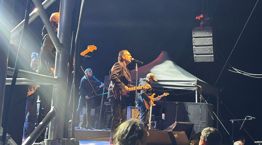 EDİRNE’DE YAŞAYAN MİRAS FESTİVALİ’NDE KIRAÇ RÜZGARI!