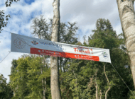 GASTRONOMİ FESTİVALİ’NİN 2. GÜNÜNDE RENKLİ ANLAR