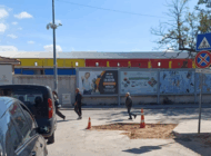 EDİRNE’NİN KANAYAN YARASI: TAMİR EDİLMEYEN ÇUKURLAR