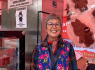 İPSALA ÇİKOLATALARI: KADIN EMEĞİYLE GELEN TATLI LEZZET