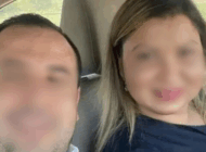 CHP İL KADIN KOLLARI BAŞKANI EŞİNİ YARALADI