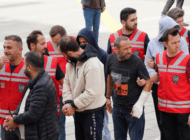 18 İLDE EŞ ZAMANLI OPERASYON: NİTELİKLİ DOLANDIRICILIK