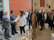 BAŞKAN GENCAN’DAN UZUNKÖPRÜ CHP KONGRESİNE MESAJ