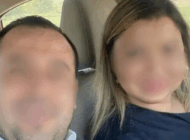 EDİRNE’DE CHP’Lİ YÖNETİCİ VE EŞİ ARASINDA ŞİDDET İDDİASI