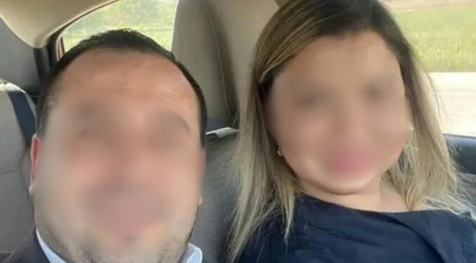 EDİRNE’DE CHP’Lİ YÖNETİCİ VE EŞİ ARASINDA ŞİDDET İDDİASI