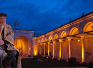 SAĞLIK MÜZESİ GECE MÜZECİLİĞİYLE 3 BİN ZİYARETÇİ AĞIRLADI