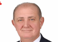 CHP’Lİ BELEDİYE BAŞKANI PARTİSİNDEN İSTİFA ETTİ