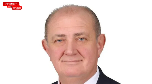 CHP’Lİ BELEDİYE BAŞKANI PARTİSİNDEN İSTİFA ETTİ