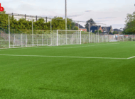 EDİRNE SÜPER AMATÖR LİG’DE İLK HAFTA TAMAMLANDI