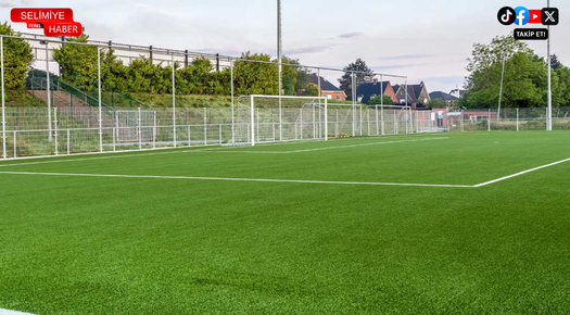 EDİRNE SÜPER AMATÖR LİG’DE İLK HAFTA TAMAMLANDI