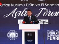 TUNÇ: GÜN GELECEK İSRAİLLİ SOYKIRIMCILAR HESAP VERECEK