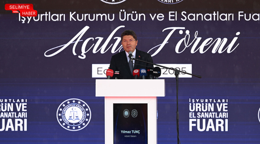 TUNÇ: GÜN GELECEK İSRAİLLİ SOYKIRIMCILAR HESAP VERECEK