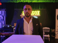 EDİRNE 1922 SPOR’DAN BİRLİK VE BERABERLİK MESAJI