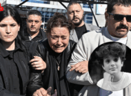 MİNGUZZİ CİNAYETİ DAVASINDA KARAR VERİLDİ