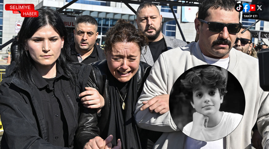 MİNGUZZİ CİNAYETİ DAVASINDA KARAR VERİLDİ