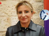 GEN TEDAVİSİ, HEMOFİLİ HASTALARI İÇİN UMUT OLUYOR