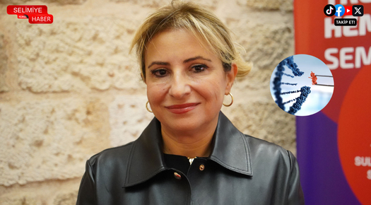 GEN TEDAVİSİ, HEMOFİLİ HASTALARI İÇİN UMUT OLUYOR