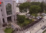 YASA DIŞI BAHİS OPERASYONU: 32 ŞÜPHELİ YAKALANDI