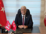 CHP’DEN VERGİ ZAMLARINA TEPKİ