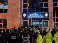 EDİRNE’DE HUZUR İÇİN “NARKO-ASAYİŞ” UYGULAMASI