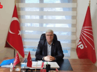 OKULLAR SİYASET DEĞİL, CUMHURİYET VE BİLİMİN YUVASIDIR