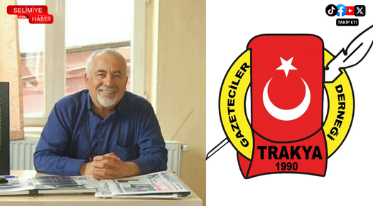 TGD BAŞKANI ORHAN DOĞAN’DAN CUMHURİYET BAYRAMI MESAJI