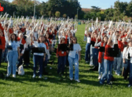 CUMHURİYETİN 102. YILINDA “FLÜT ORKESTRASI REKORU” KIRILDI