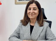 AK PARTİLİ AKSAL’DAN EDİRNE’DEKİ SU KRİZİNE ELEŞTİRİ