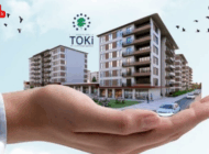 EDİRNE MERKEZE 1000, KEŞAN’A 450 YENİ TOKİ KONUTU