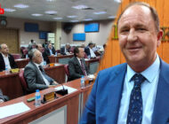 İL ÖZEL İDARESİ’NİN PERSONEL GİDERLERİ AÇIKLANDI