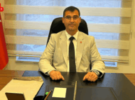 AKGÜNGÖR: “ATEŞTEN GÖMLEĞİ İSTEYEREK GİYDİM”