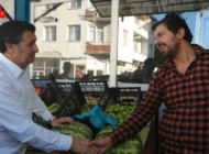 GAYTANCIOĞLU: TÜİK MİLYONLARIN HAKKIYLA OYNUYOR