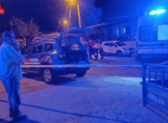 EDİRNE’DE ÇIKAN SİLAHLI KAVGADA 2 KİŞİ ÖLDÜ