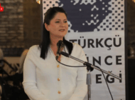 EN KÖTÜ SENARYOYA KARŞI MÜCADELEMİZ SÜRÜYOR