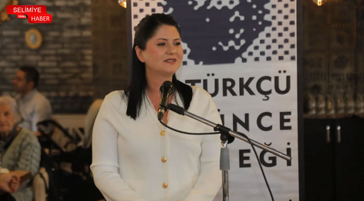 EN KÖTÜ SENARYOYA KARŞI MÜCADELEMİZ SÜRÜYOR