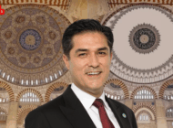 SELİMİYE CAMİİ MECLİS GÜNDEMİNE TAŞINDI