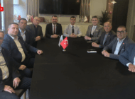 SERKAN LİZNAK İSMİ YALANLANDI